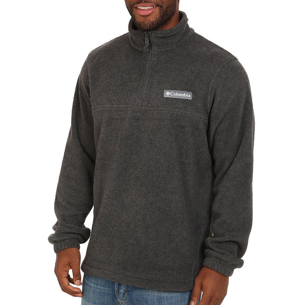 Charcoal Heather