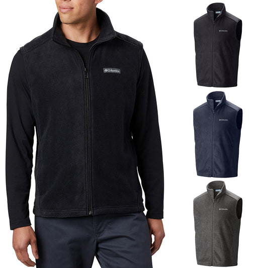 Collegiate Navy