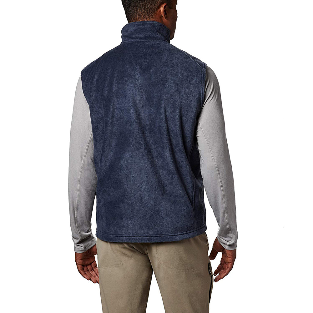 Collegiate Navy