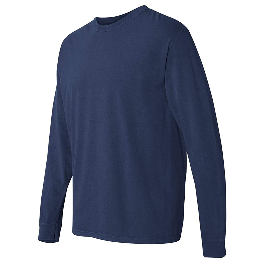 Denim Navy