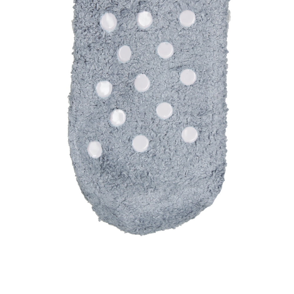 Brown Navy Charcoal Grey