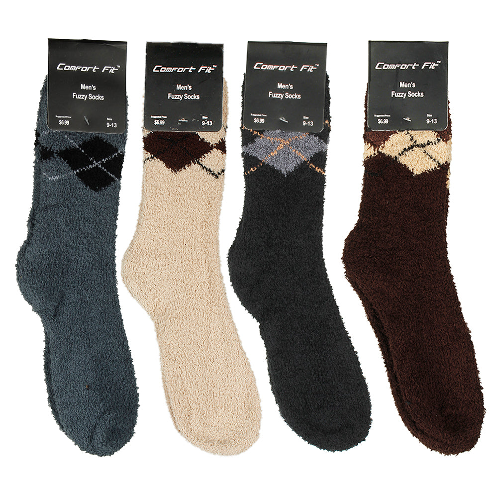 Black Brown Tan Charcoal