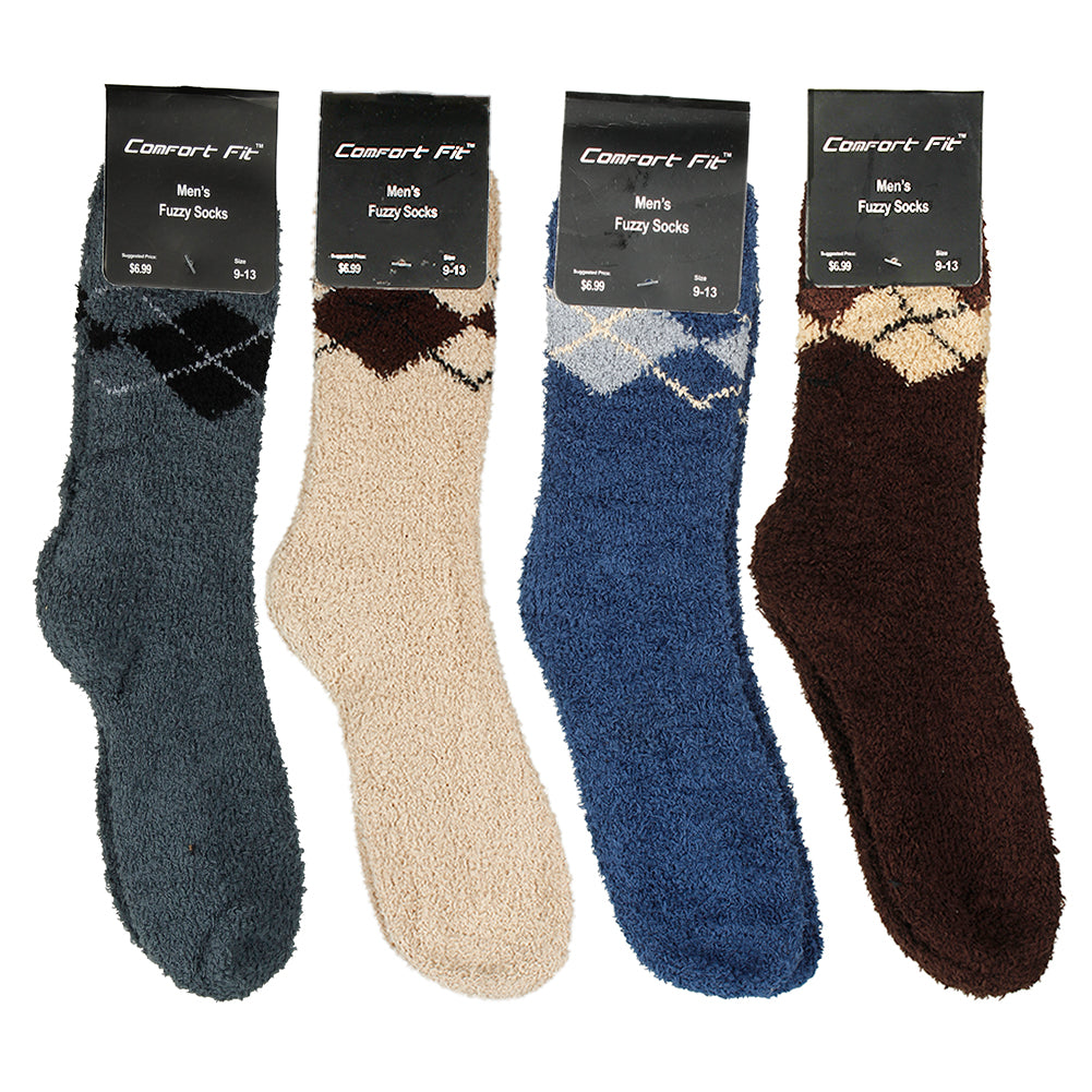 Charcoal Tan Navy Brown