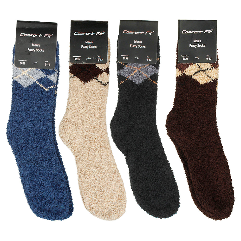 Navy Black Tan Brown