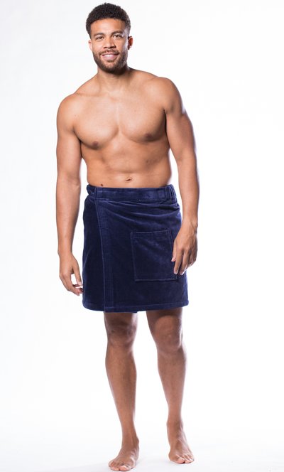 Navy Blue/Blue