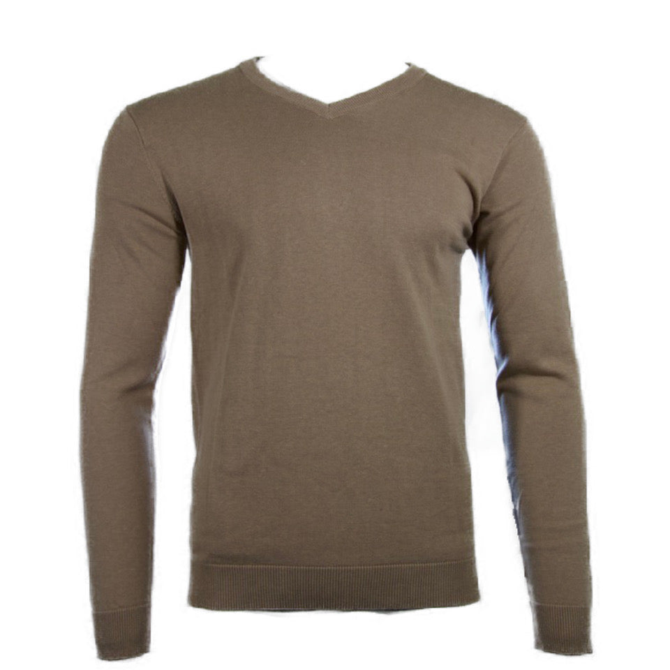 Light Brown