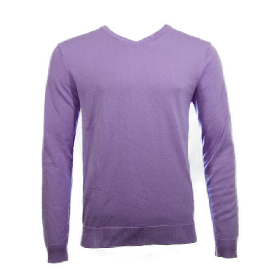 Light Purple