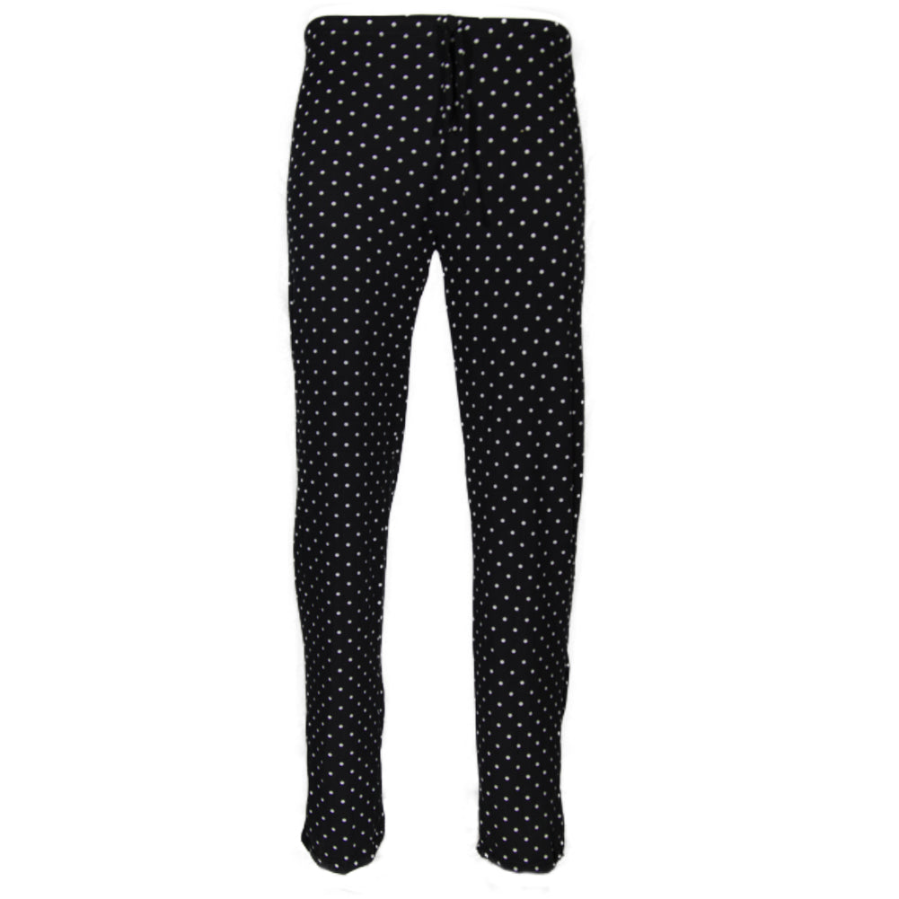 Black Dot