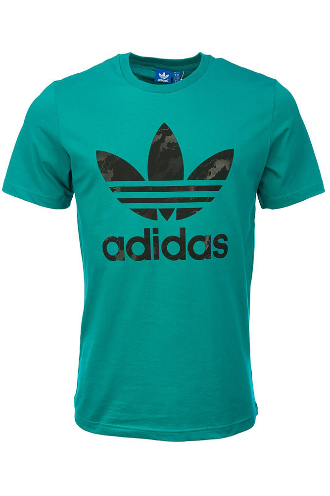 Teal Green