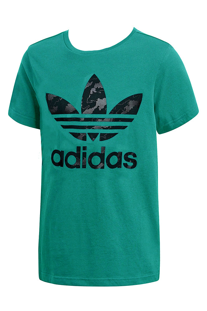 Teal Green