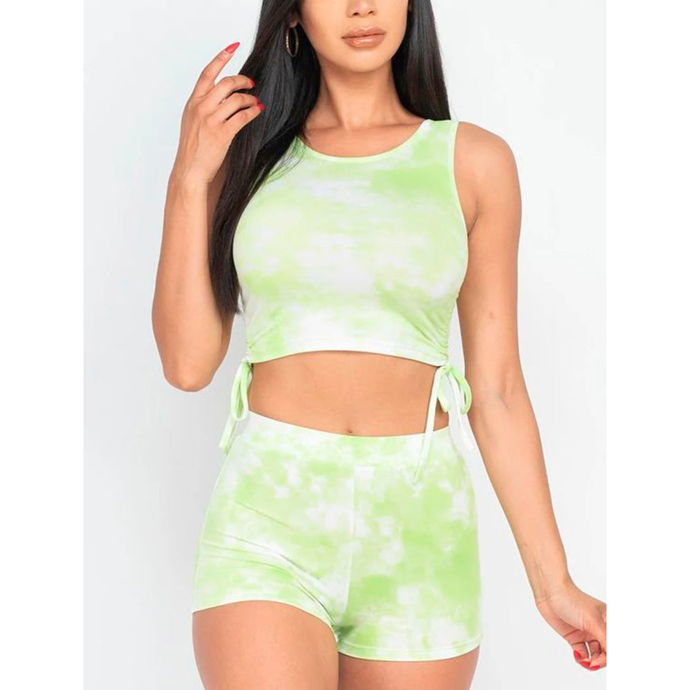 Lime