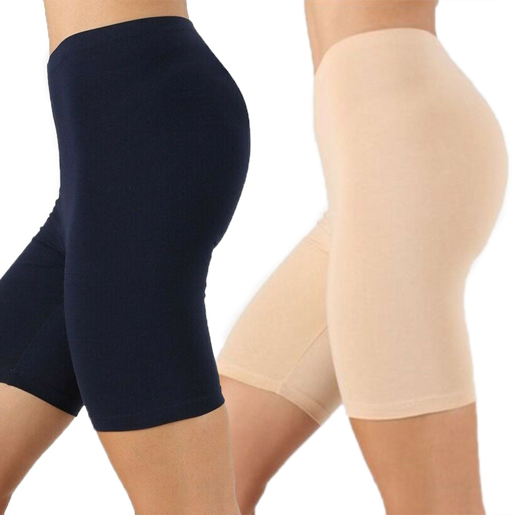 Beige Navy