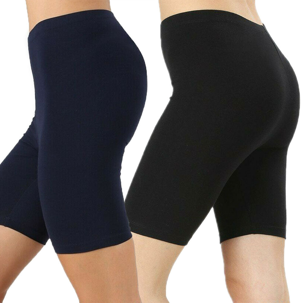 Navy Black