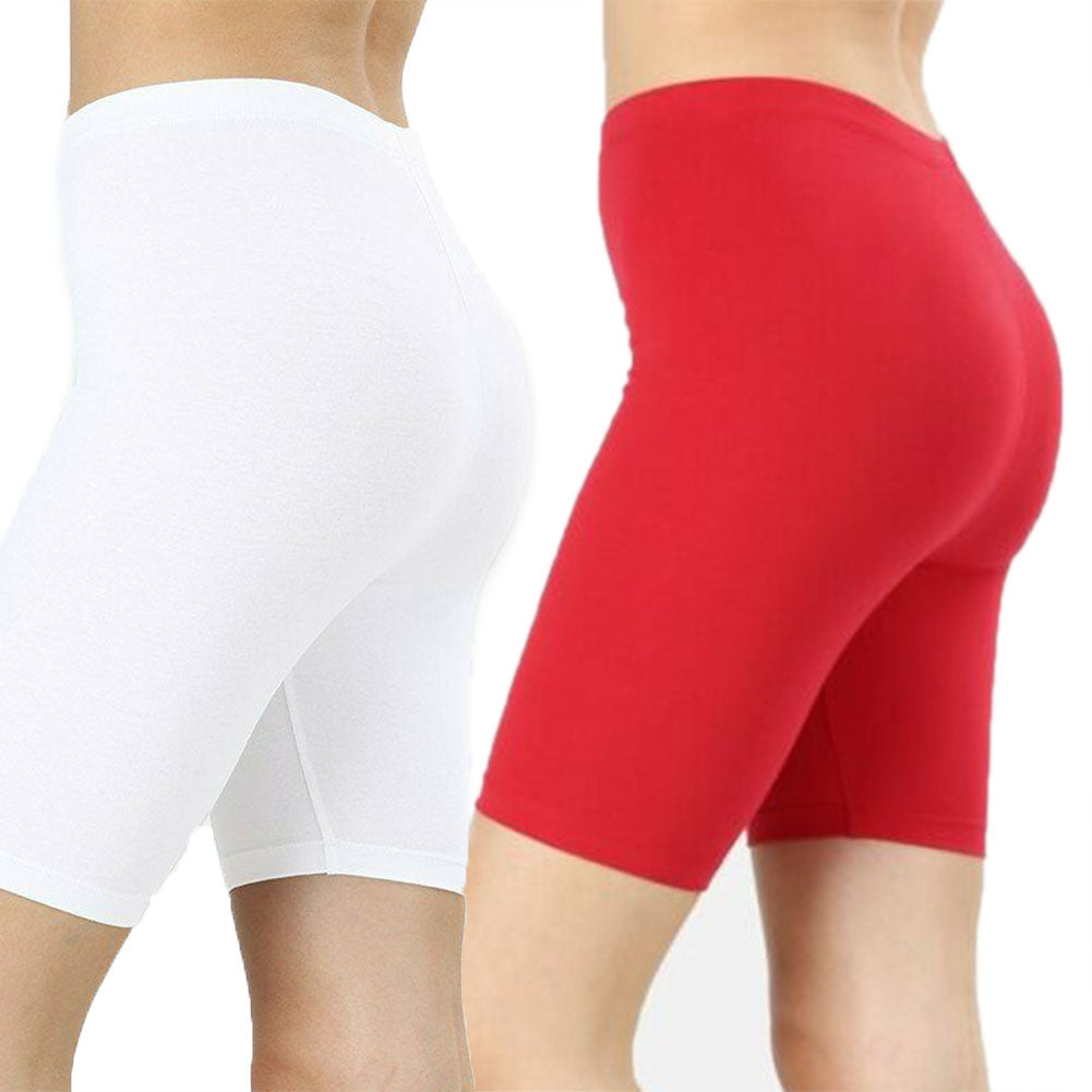 White Red