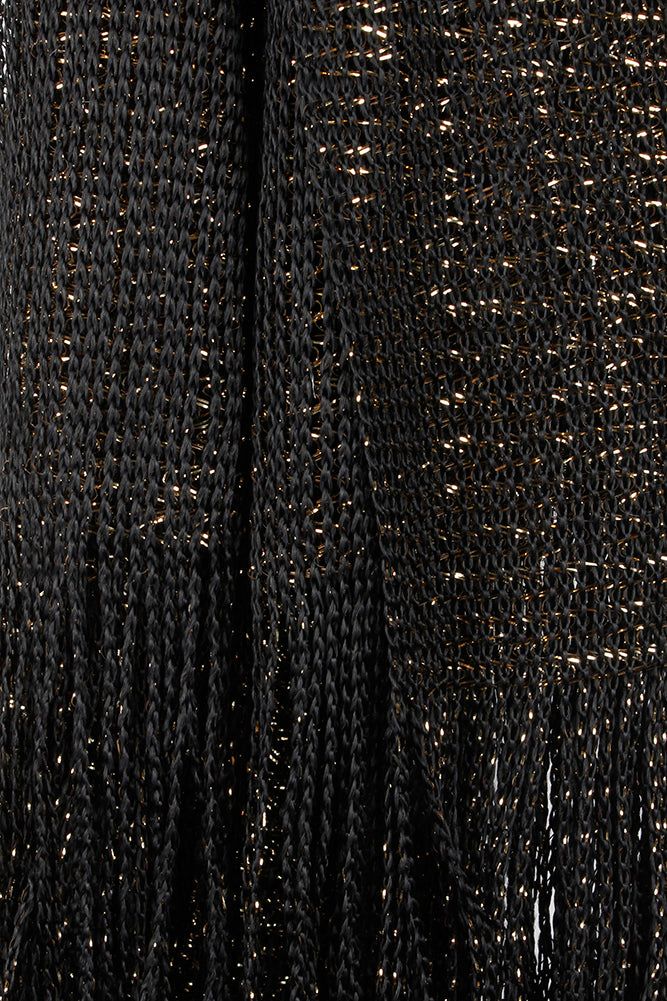 Black Gold