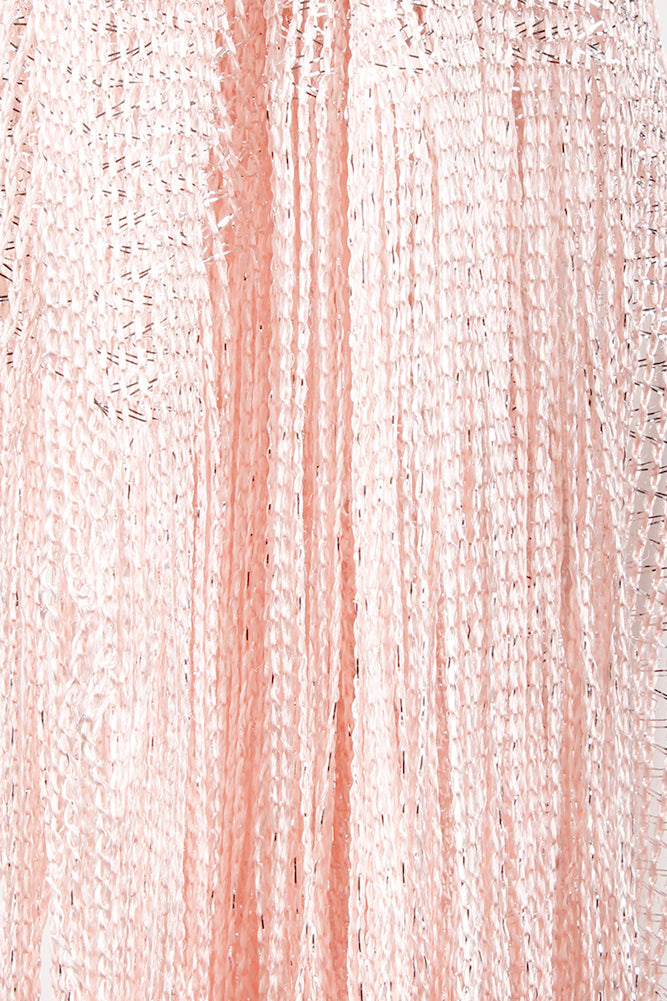 Blush