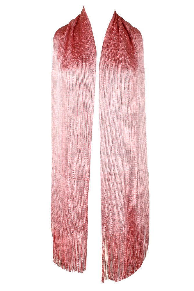 Indian Pink