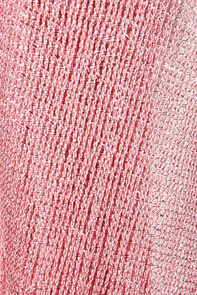 Indian Pink