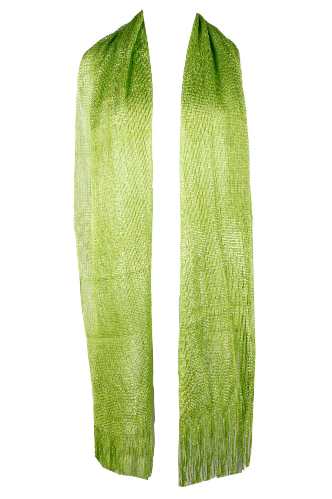 Lime Green