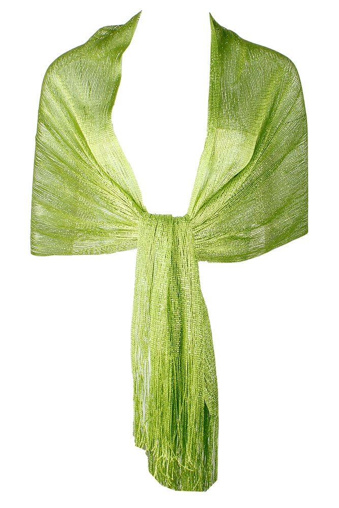 Lime Green