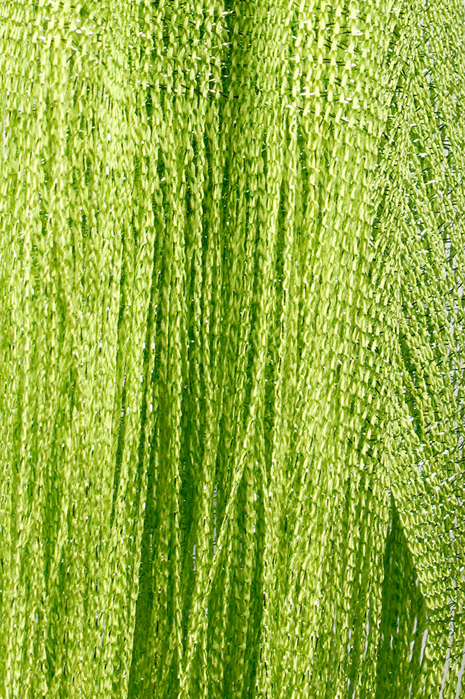 Lime Green