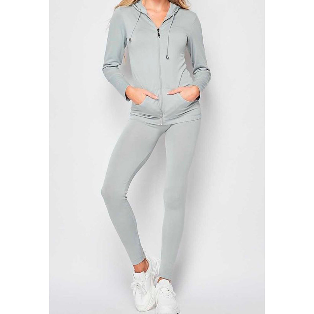 Light Gray