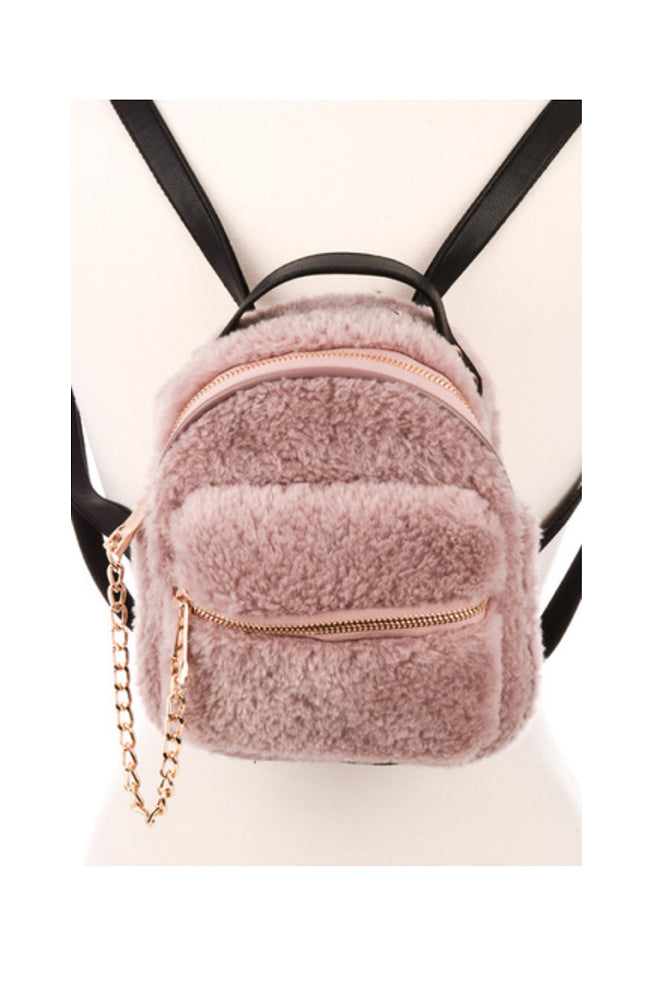 Mauve