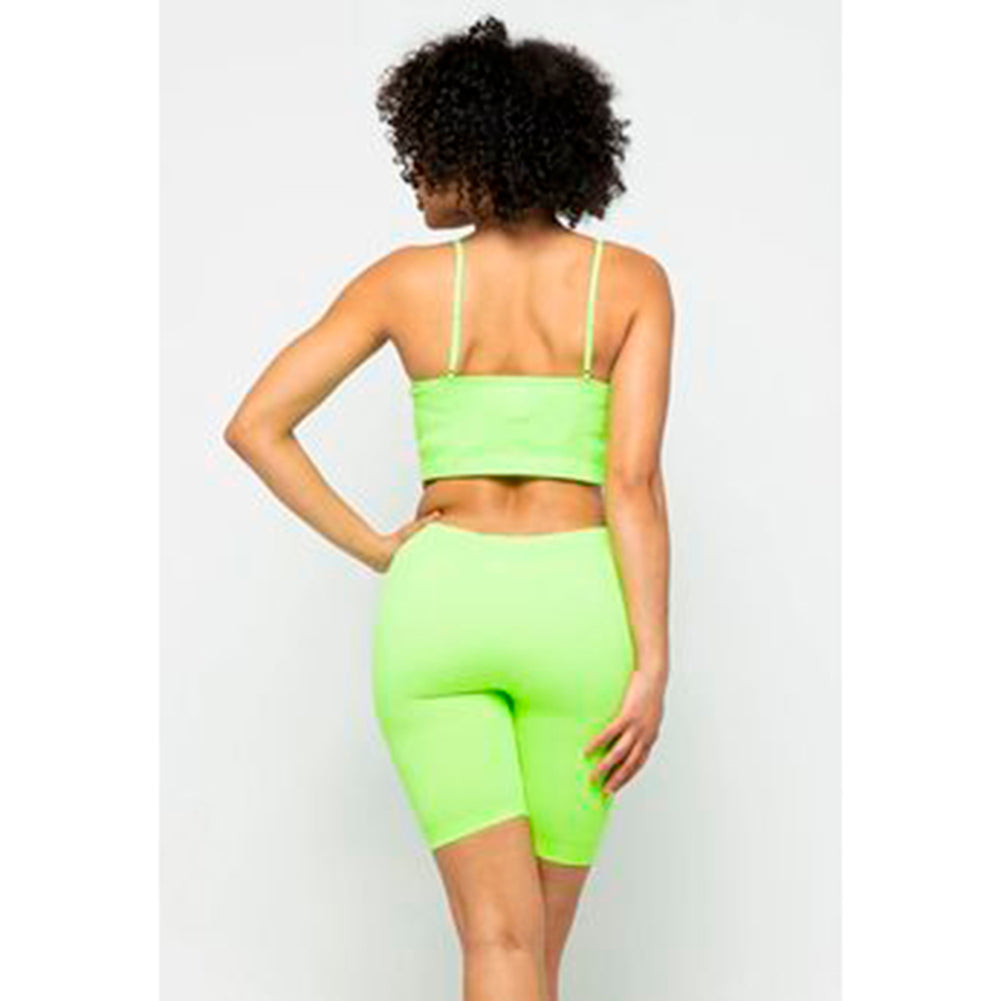 Lime
