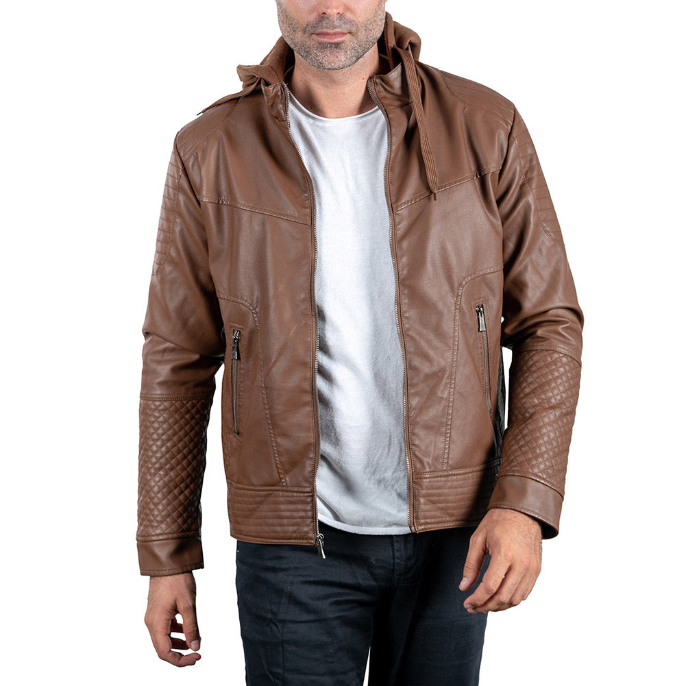 Light Brown