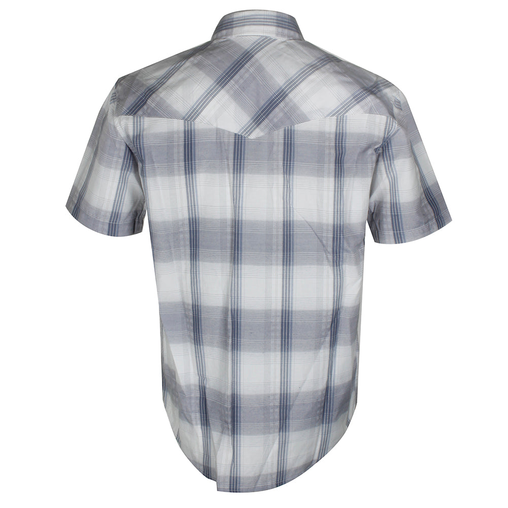 Grey #123