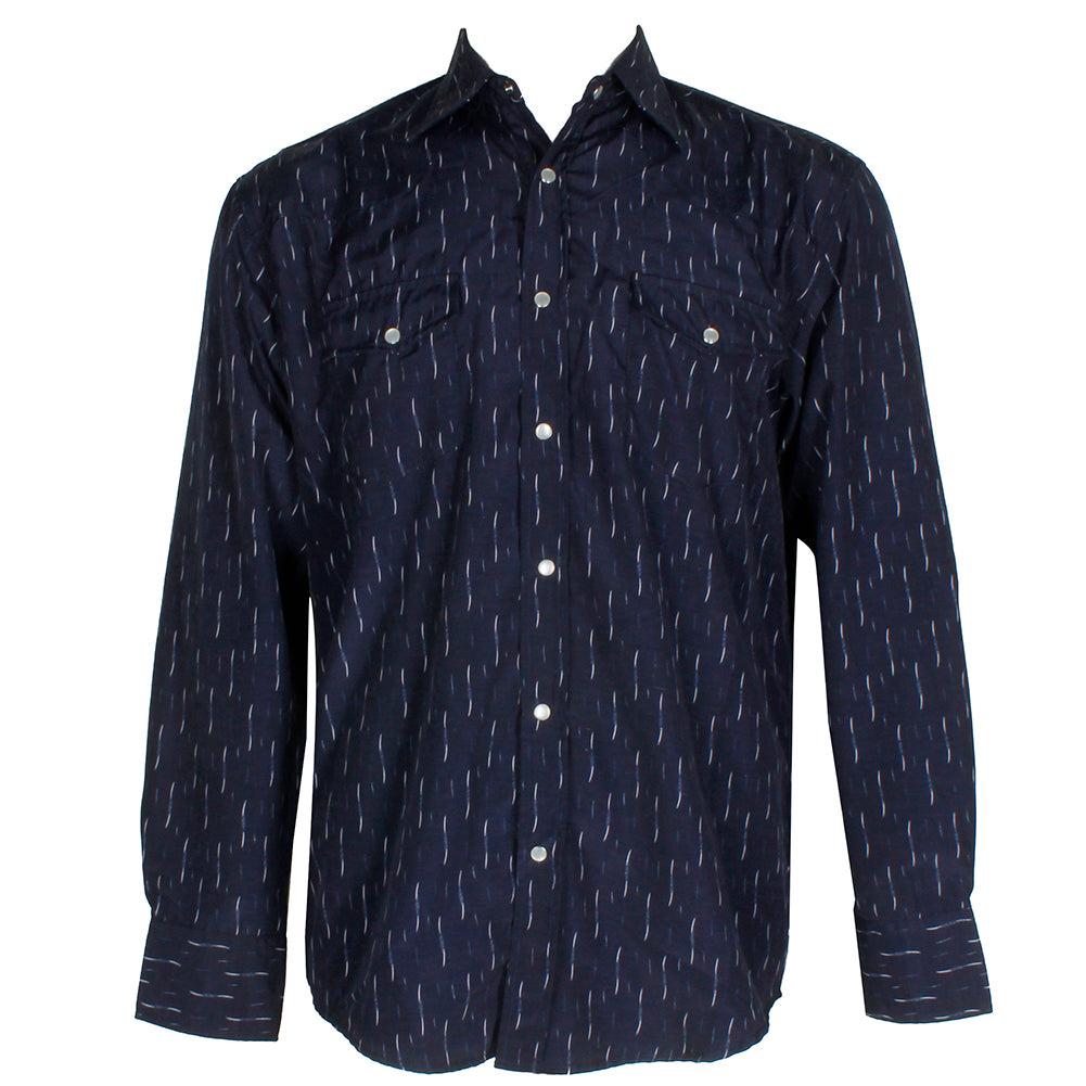 Navy #74