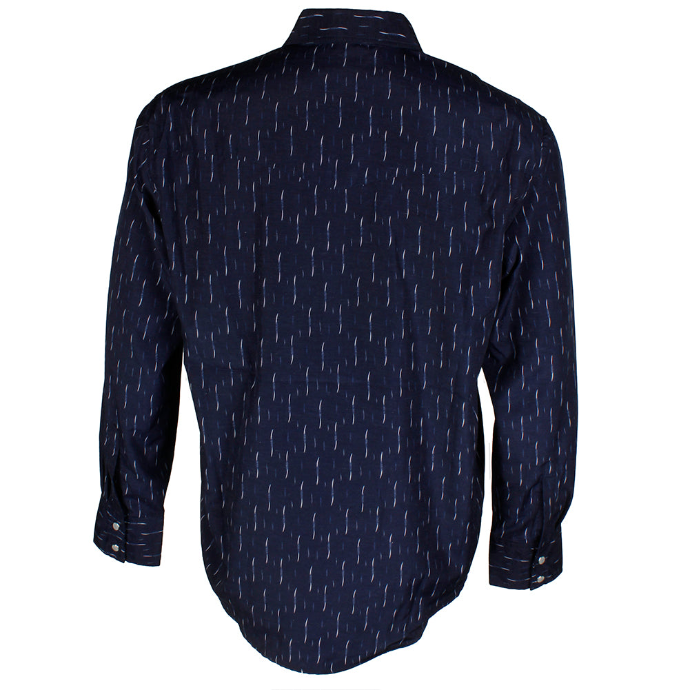Navy #74
