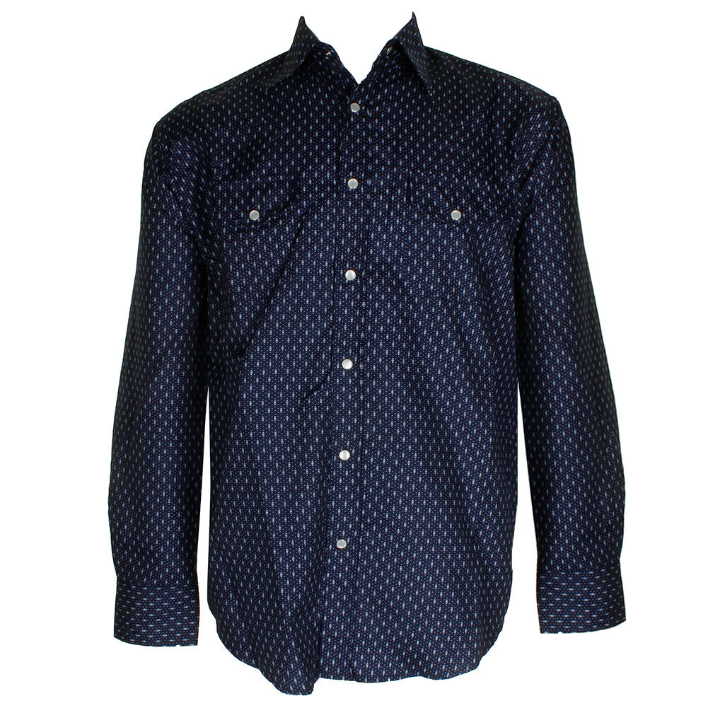Navy #75