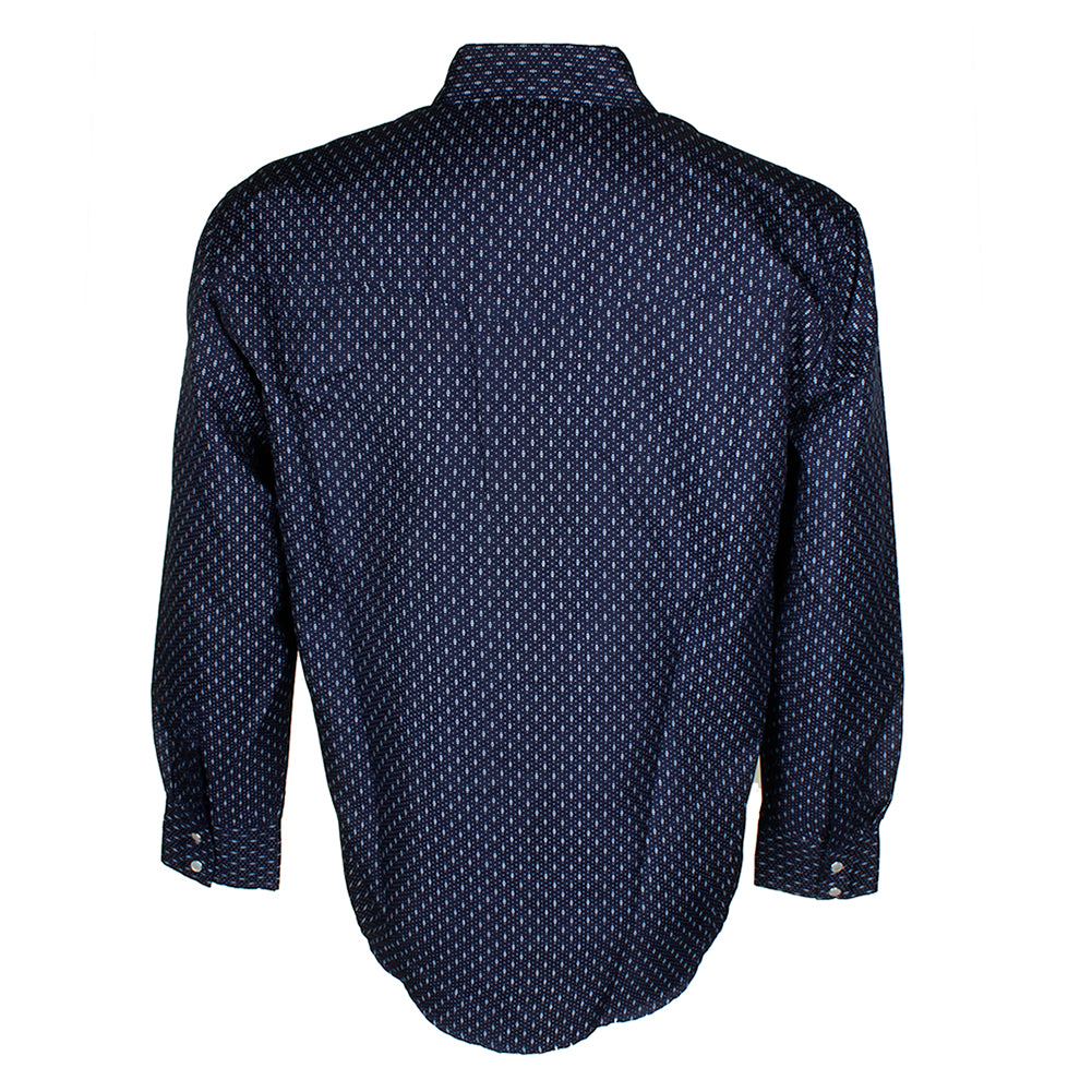 Navy #75