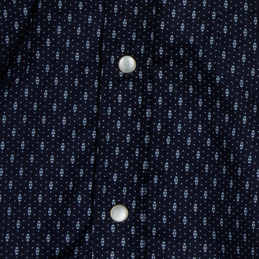 Navy #75