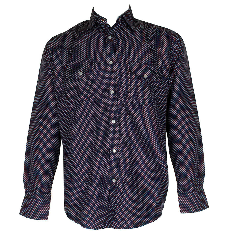 Navy #78