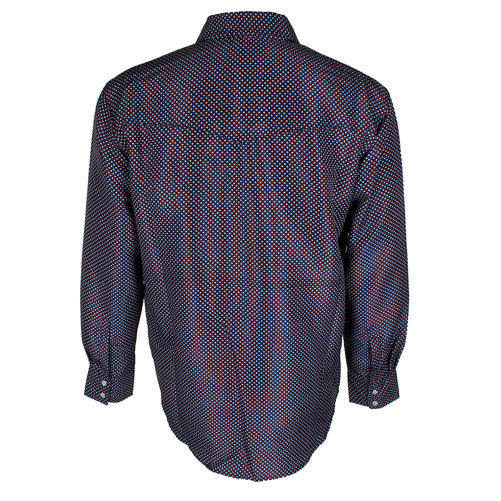 Navy #78