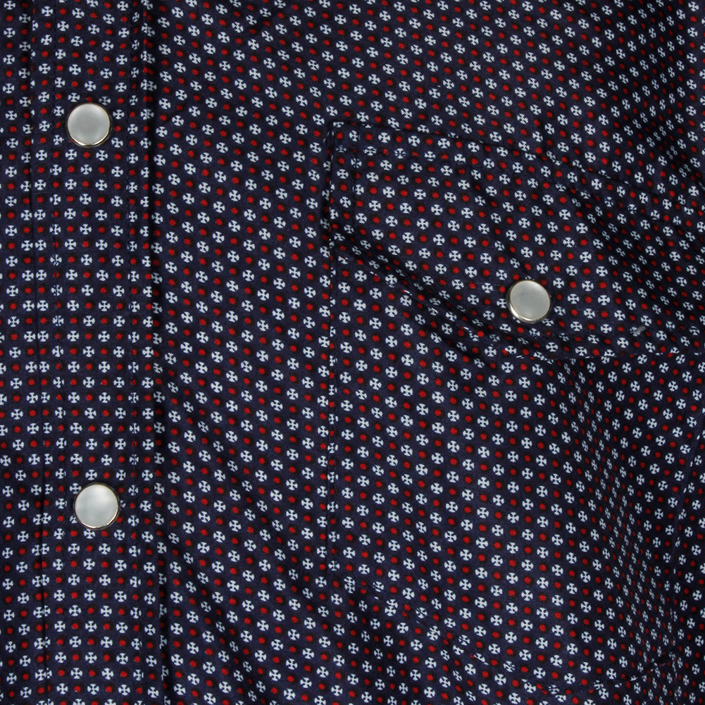 Navy #78