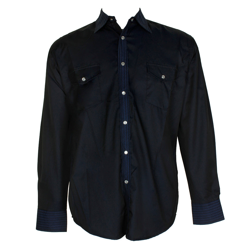 Navy #3