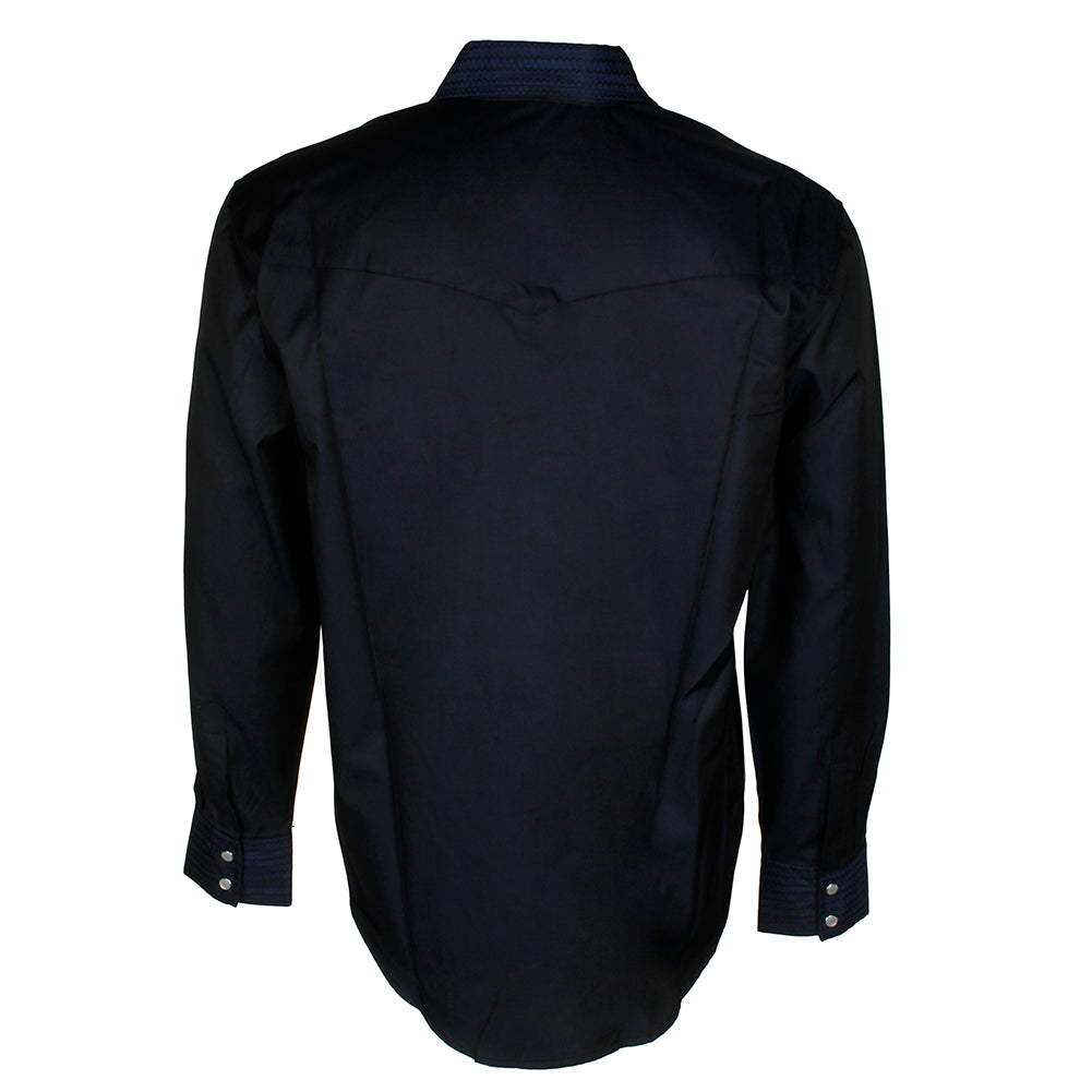 Navy #3