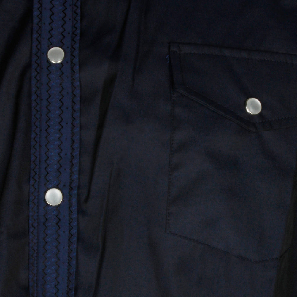 Navy #3