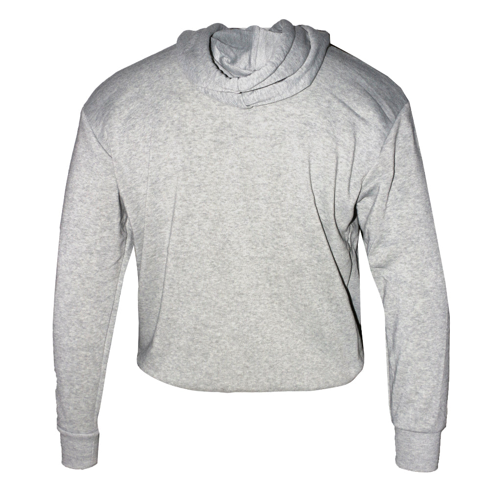 Ash Grey