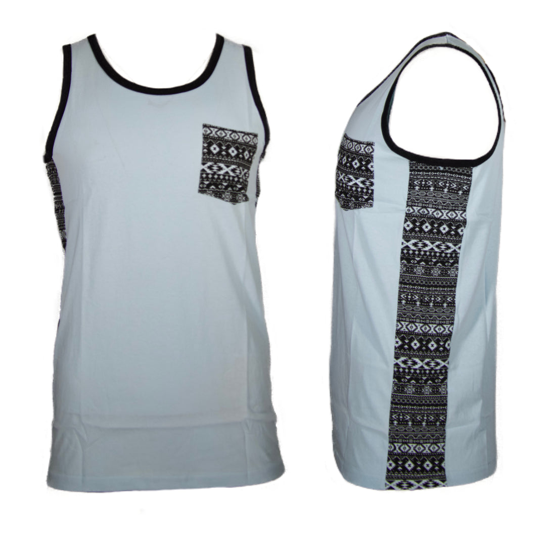 Heather Light Grey