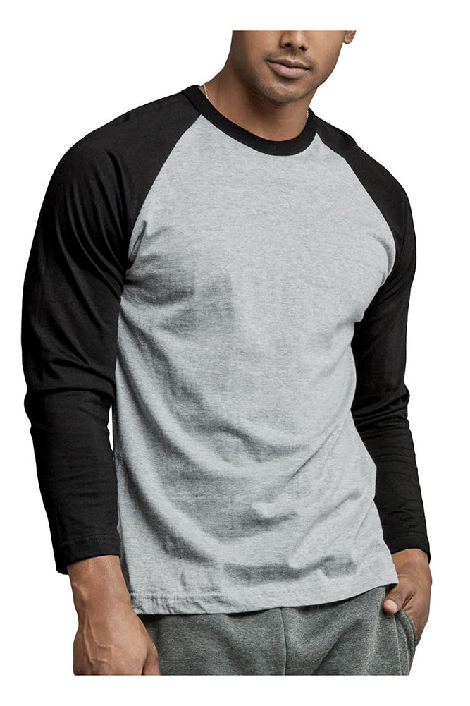 Black Light Grey