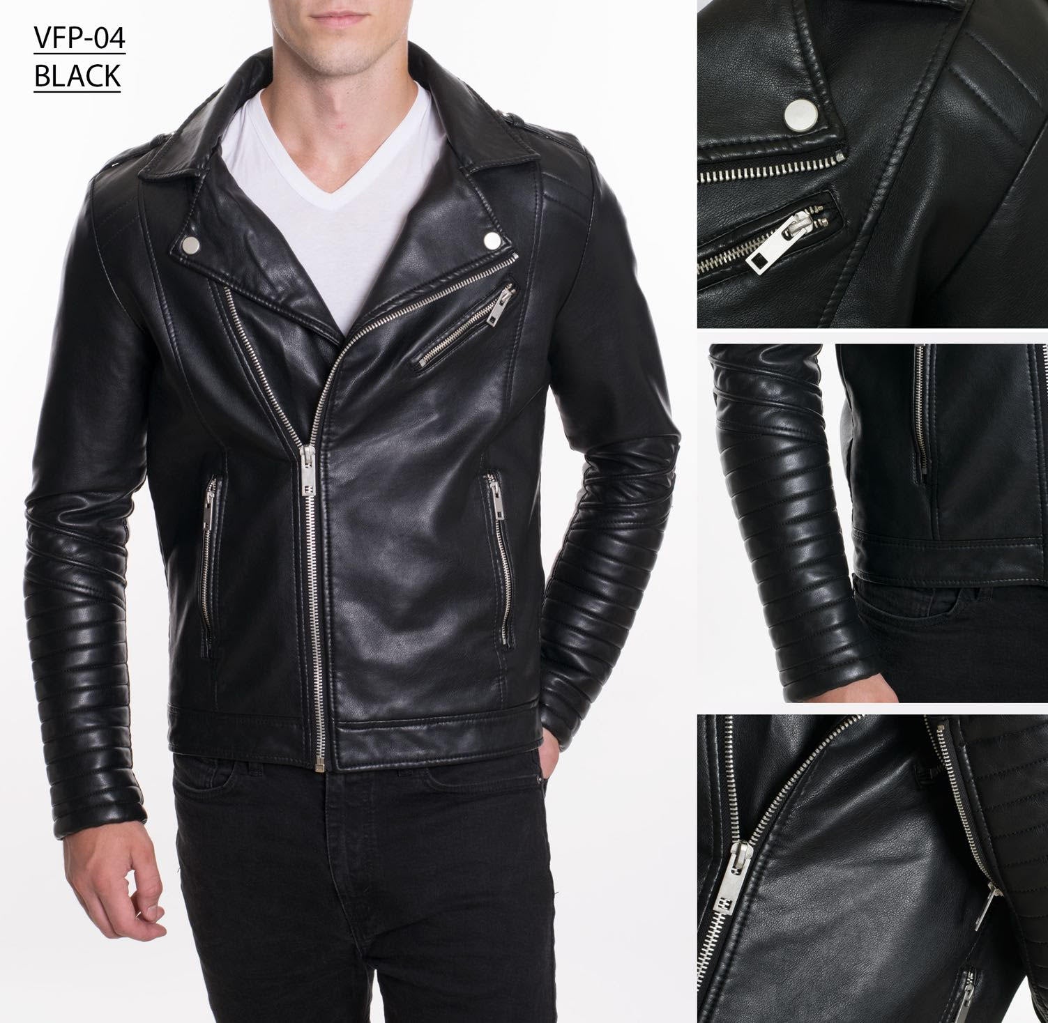 Black 04