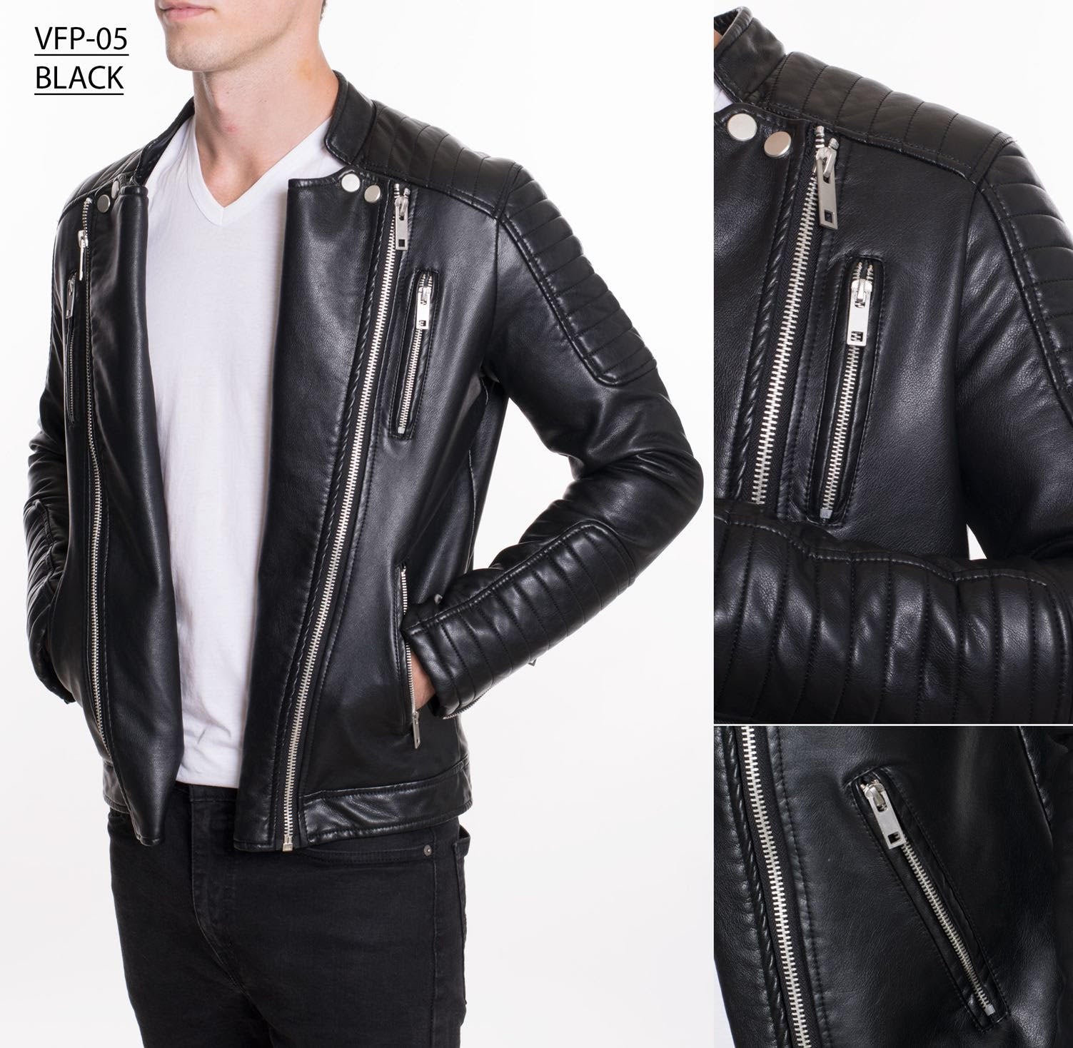 Black 05