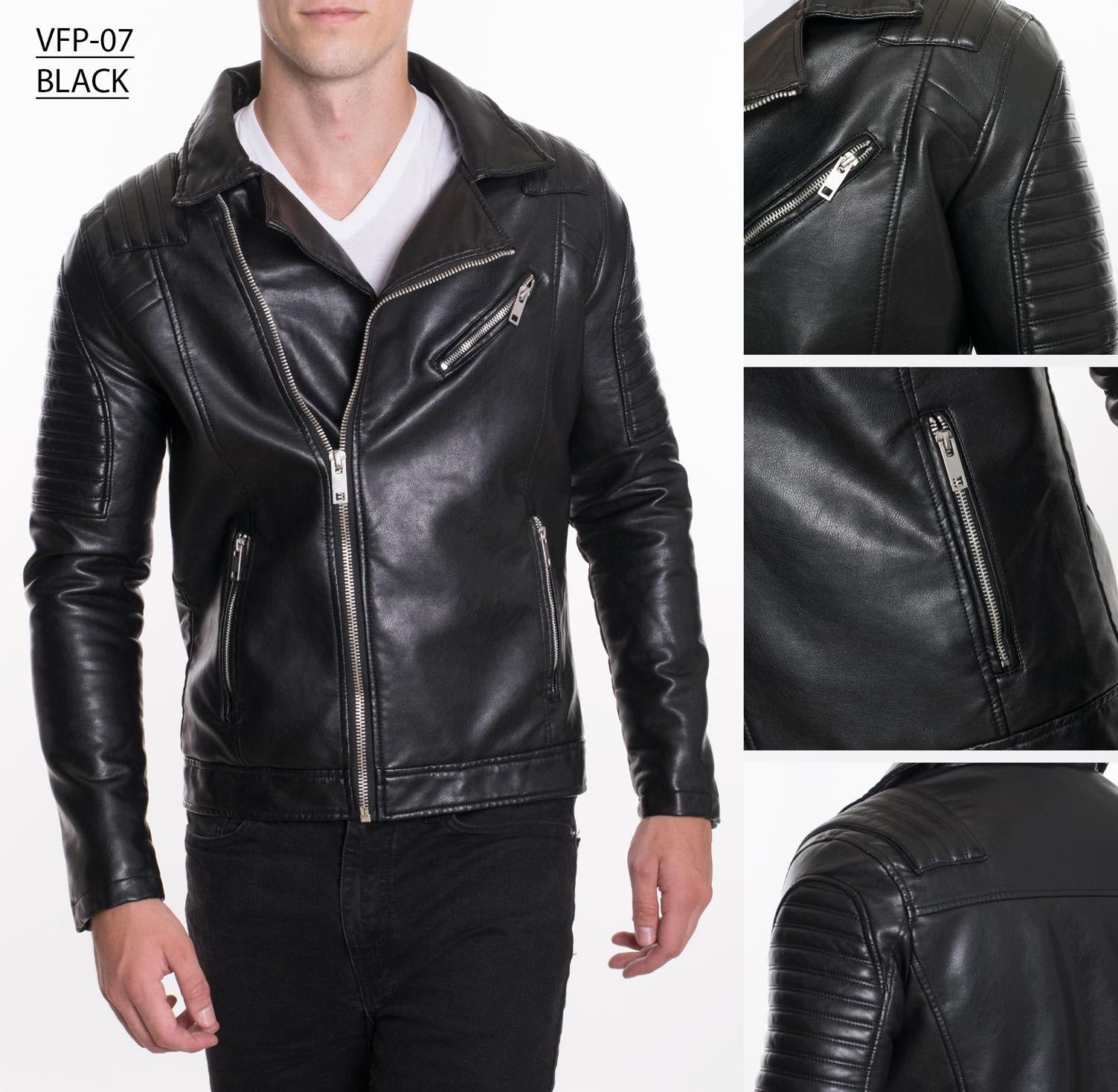 Black 07