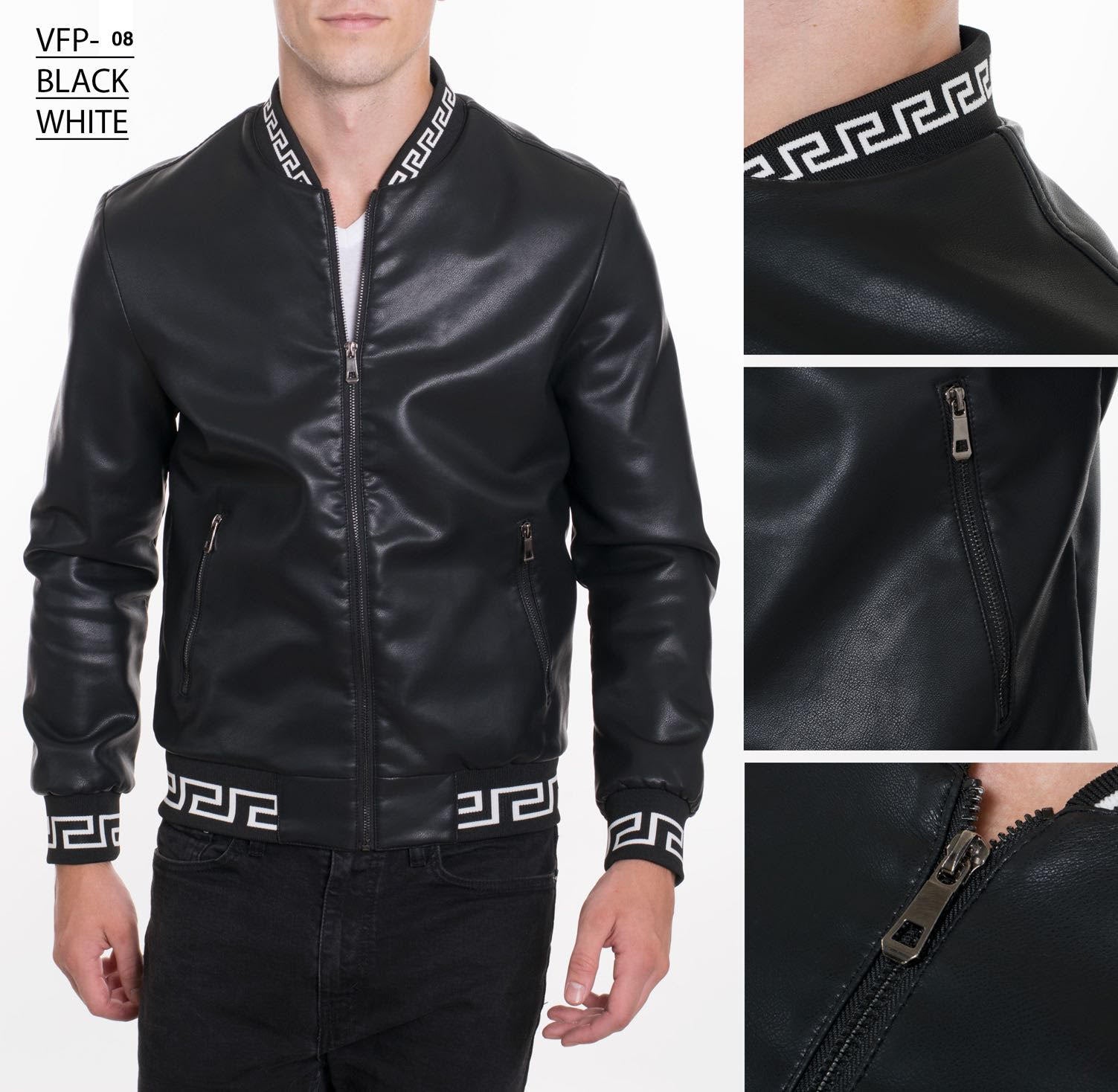Black 08