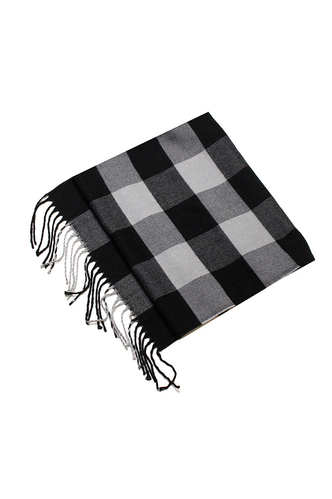 CheckeredGrey