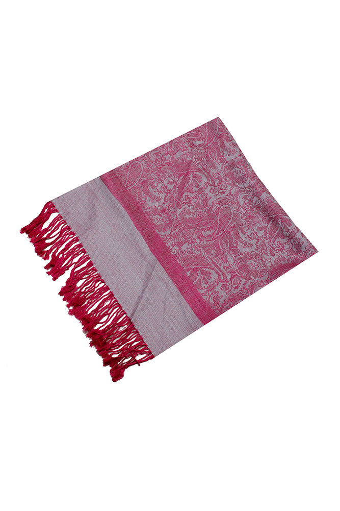 Magenta